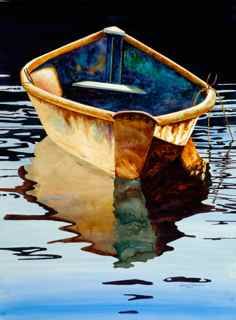 236x320 2437 Best Watercolors Images Artworks, Painting - Unique Watercolor Paintings