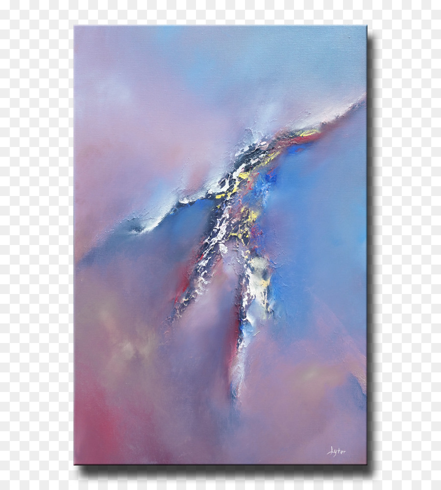 900x1000 United States Painting Work Of Art Painter - United States Watercolor