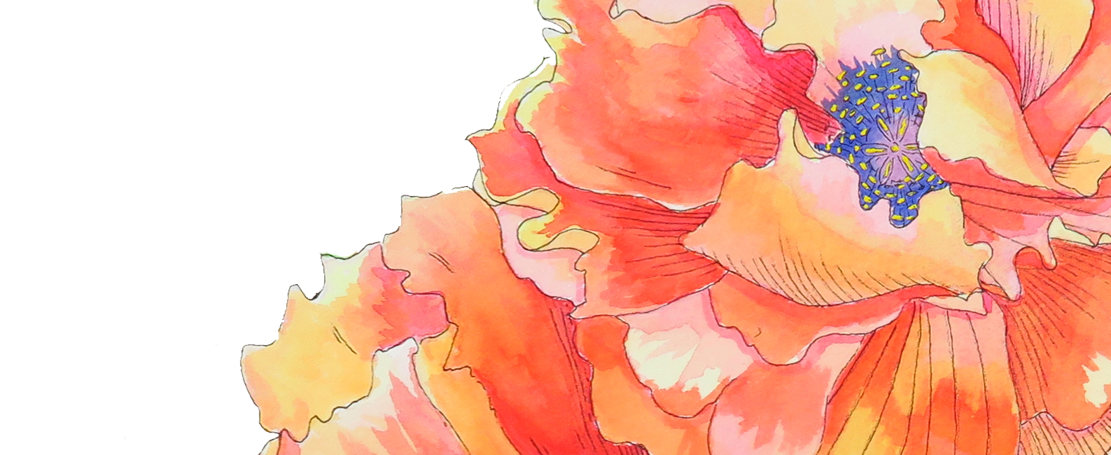 1587x650 What Is Modern Watercolor - Up Watercolor