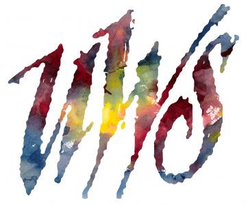 362x300 Utah Watercolor Society Utah Watercolor Society - Utah Watercolor