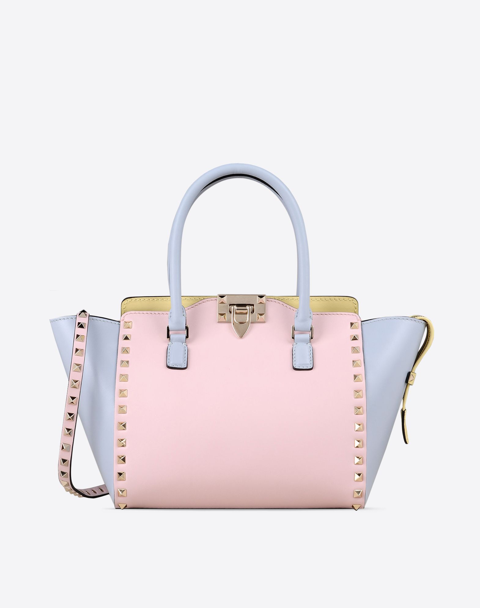 1570x1987 Valentino Online Boutique - Valentino Watercolor