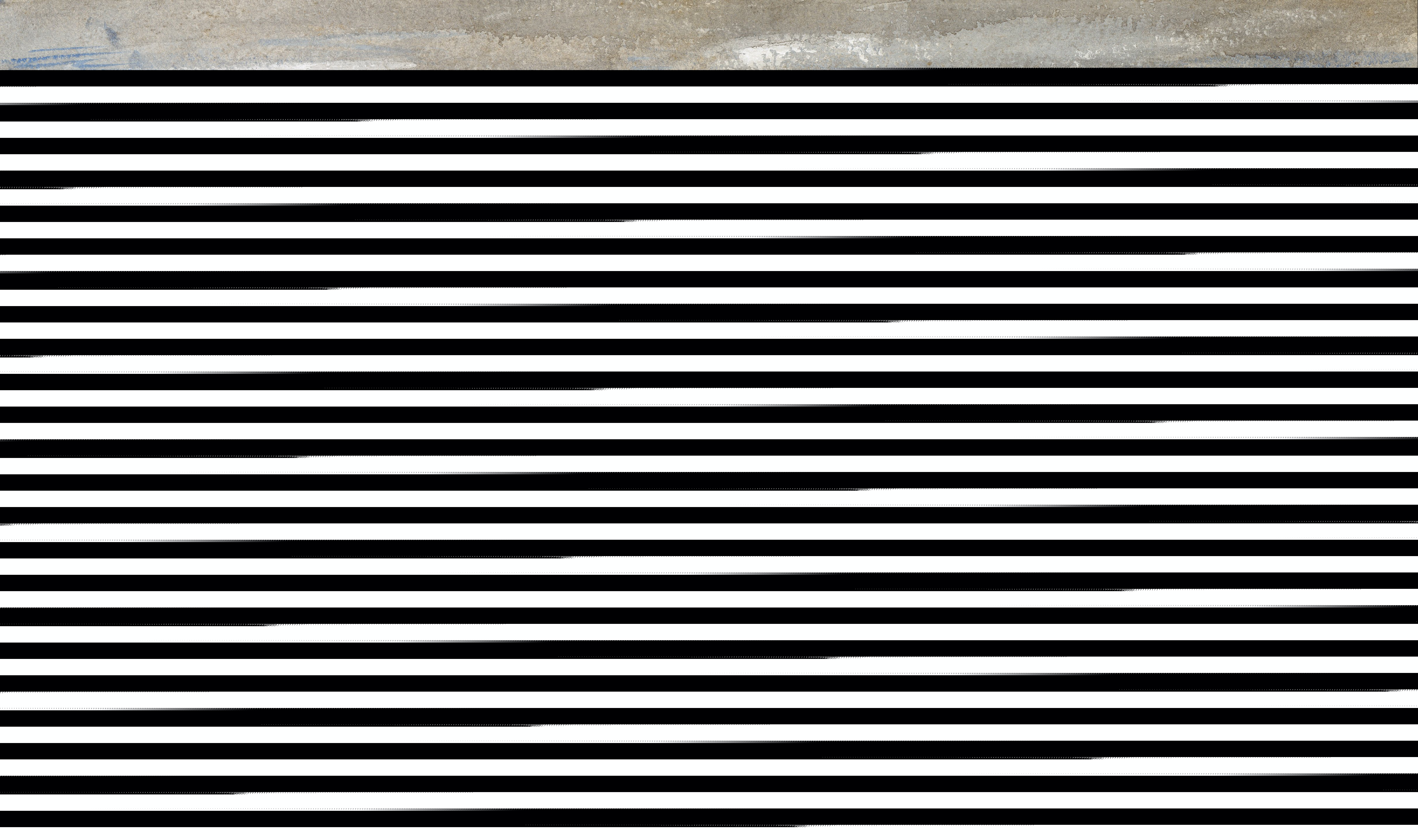 4854x2876 Filevincent Van Gogh - Vincent Van Gogh Watercolor