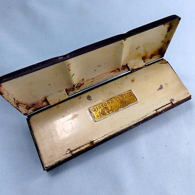 400x400 Vintage Watercolor Amp Oil Paint Boxes Collection On Ebay! - Vintage Watercolor Box