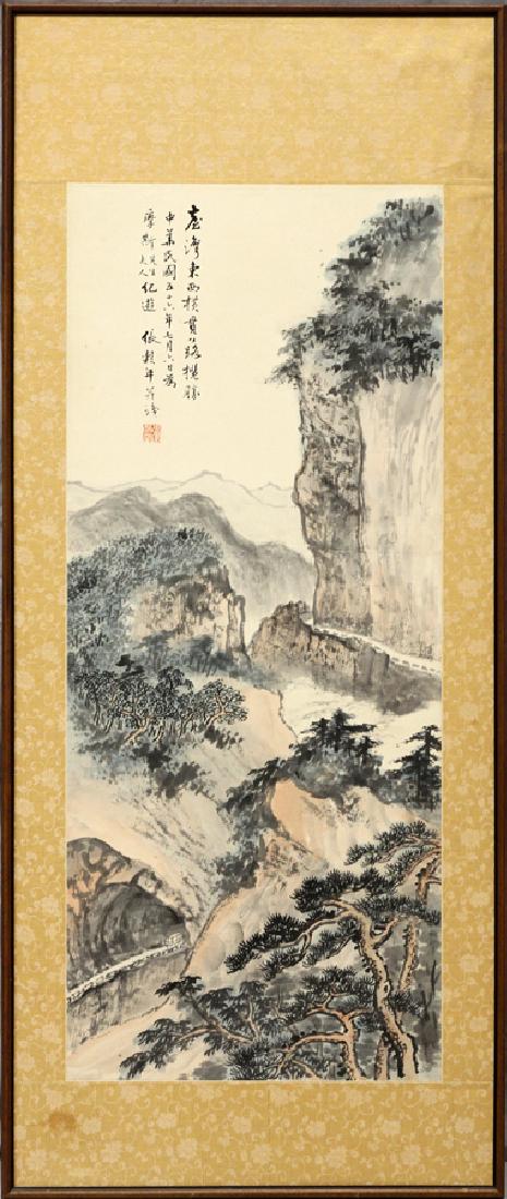 465x1100 Vintage Watercolor Art For Sale Amp Antique Watercolor Art - Vintage Watercolor Paintings