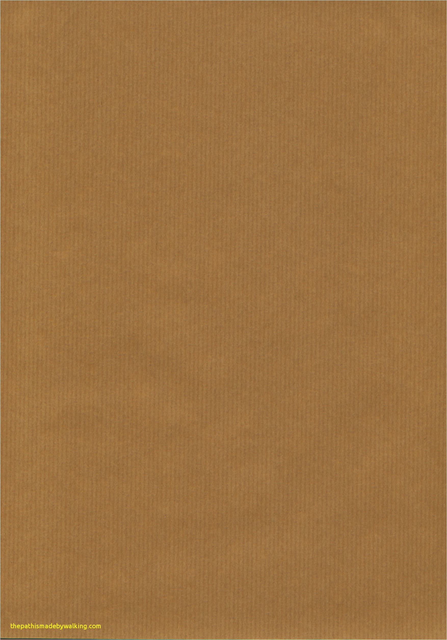 1754x2511 Colour Craft Paper Background New Vintage Watercolor Paper Texture - Vintage Watercolor Paper