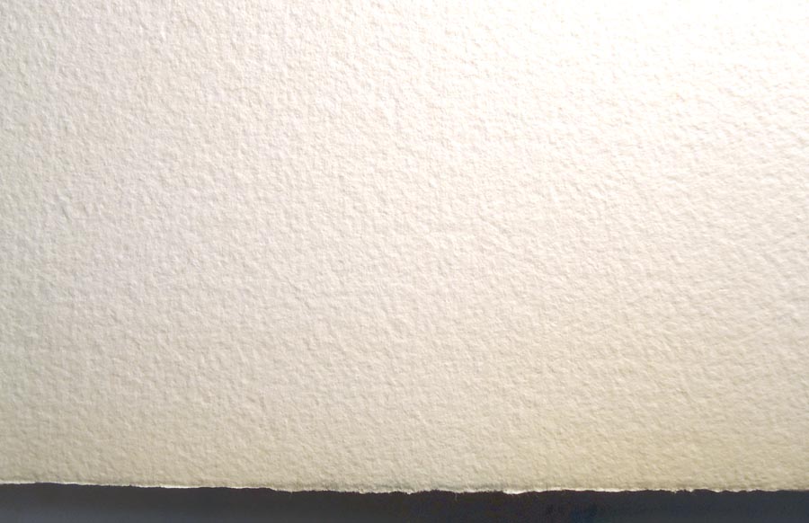 900x582 Italian Hand Made Papers Antique And Modern - Vintage Watercolor Paper