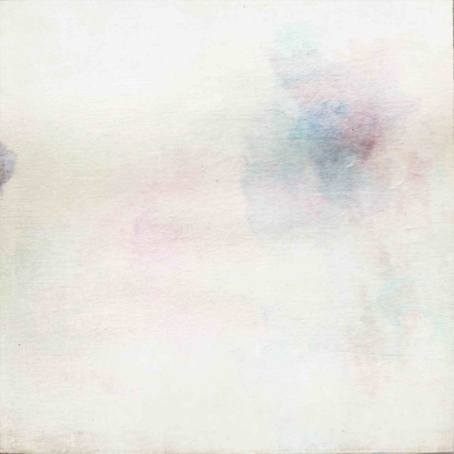 1899x1899 Paper Texture Watercolor Paper Texture Vintage Craft Background U - Vintage Watercolor Paper