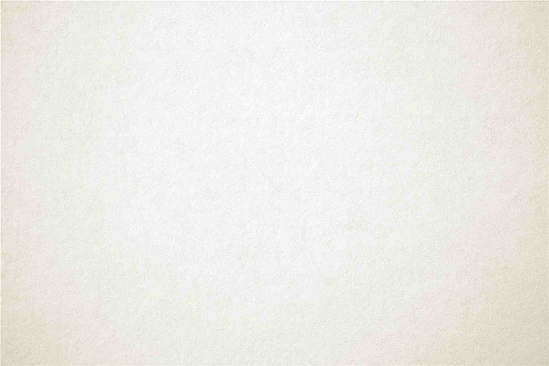 1900x1266 Paper Texture Watercolor Paper Texture Vintage Milky Background U - Vintage Watercolor Paper