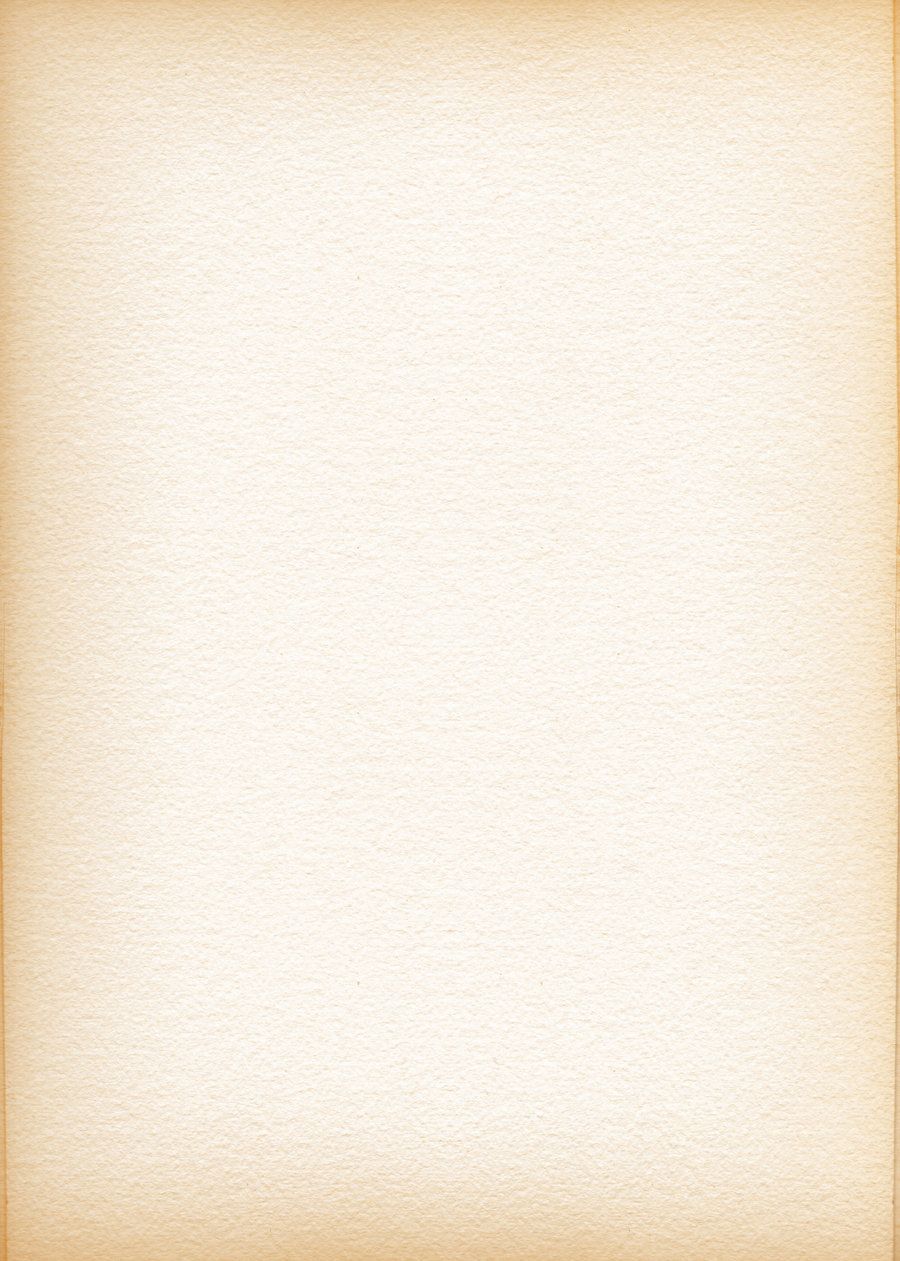 900x1261 Pin By Kymberley Day On Design - Vintage Watercolor Paper