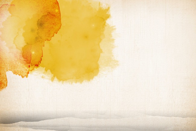 650x433 Acrylic Watercolor Paper Vintage Background, Grunge, Old, Texture - Vintage Watercolor Paper Texture