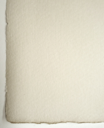 349x432 Antique Watercolor Papers Whatman J B Green And More - Vintage Watercolor Paper Texture