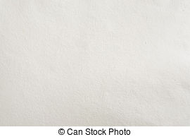 270x194 Background Texture Watercolor Paper. Abstract Image Of... Stock - Vintage Watercolor Paper Texture