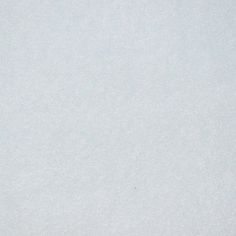 236x236 Cold Pressed Watercolor Paper (Texture) Paper Textures - Vintage Watercolor Paper Texture