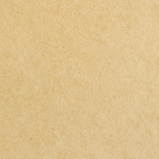 626x626 Old Paper Vectors, Photos And Psd Files Free Download - Vintage Watercolor Paper Texture