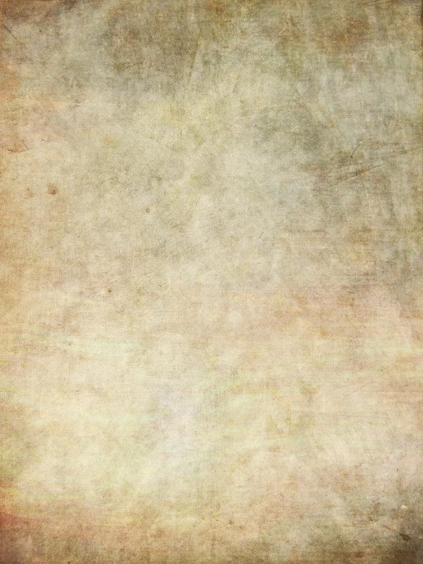 600x800 Old Vintage Paper Textures For Designers Stari Papir - Vintage Watercolor Paper Texture