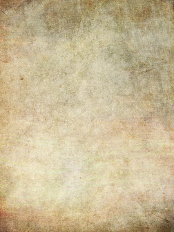 600x800 Old Vintage Paper Textures For Designers Watercolor Paper Texture - Vintage Watercolor Paper Texture