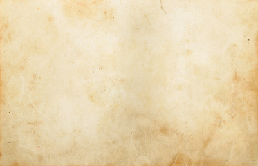 373x240 Search Photos Category Graphic Resources Gt Textures Gt Paper - Vintage Watercolor Paper Texture