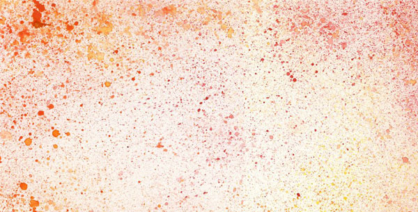 600x305 Vintage Watercolor Paper Texture 26458 Loadtve - Vintage Watercolor Paper Texture
