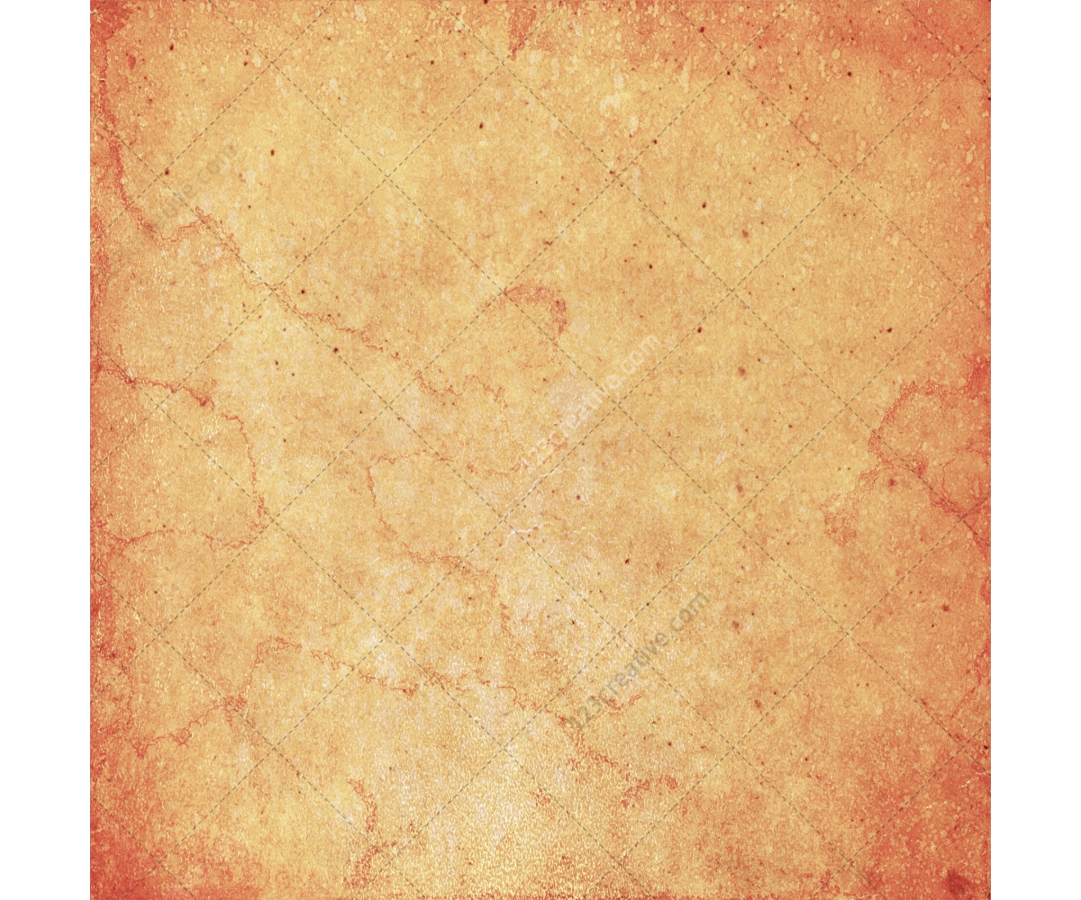 1200x1000 Vintage Grunge Texture Pack - Vintage Watercolor Paper Texture