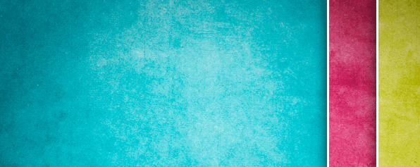 596x237 20 Free High Resolution Textures - Vintage Watercolor Paper Texture