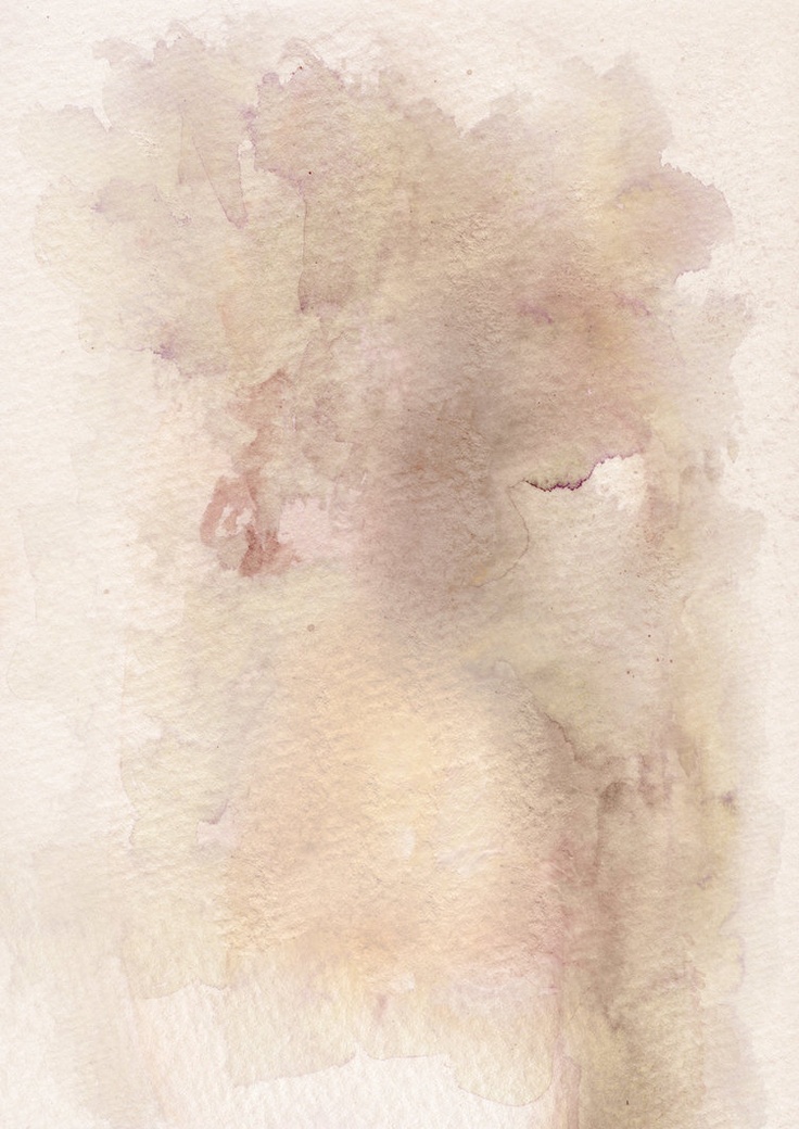 736x1040 Watercolor Paper Texture Overlay 13 Best Graphic Chit Images On - Vintage Watercolor Paper Texture
