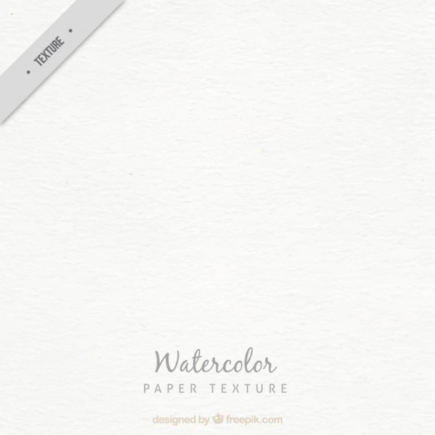 626x626 Watercolor Paper Texture Vector Free Download - Vintage Watercolor Paper Texture