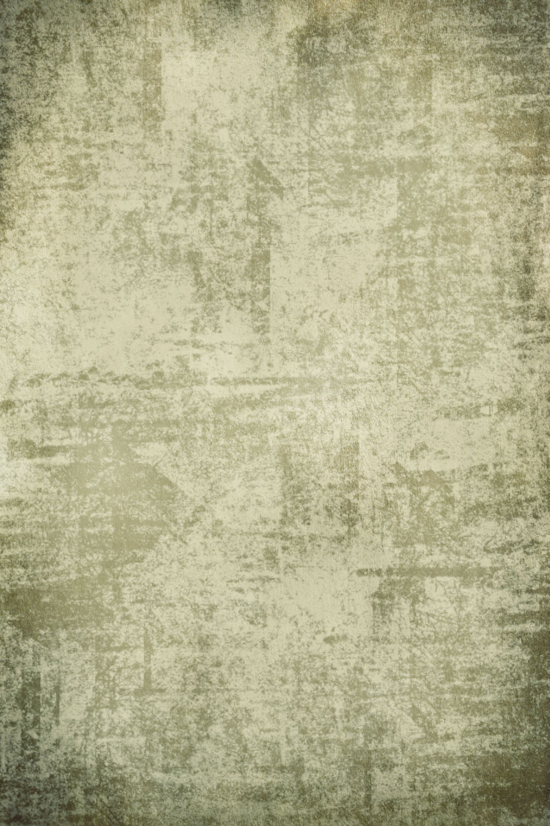 1891x2838 Wrinkled Paper Texture , Road , Old Paper And Vintage Wax Texture - Vintage Watercolor Paper Texture
