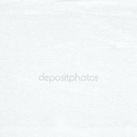 450x450 Watercolor Paper Texture Littlelookbook - Vintage Watercolor Paper Texture