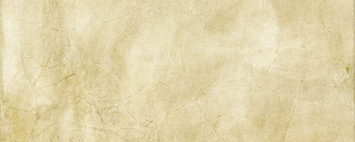 500x200 High Quality Free Paper Background Textures To Grab Naldz - Vintage Watercolor Paper Texture