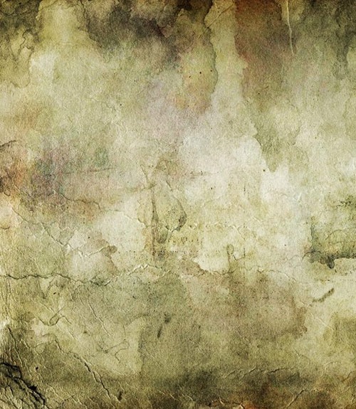 500x575 30 High Resolution Free Paper Textures You Must Download - Vintage Watercolor Paper Texture