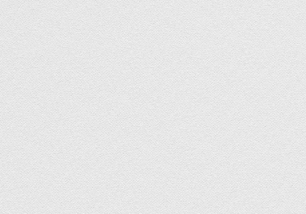 600x420 Free Watercolor Paper Textures Freecreatives - Vintage Watercolor Paper Texture