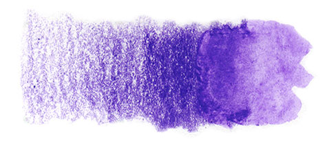 478x206 - Violet Watercolor