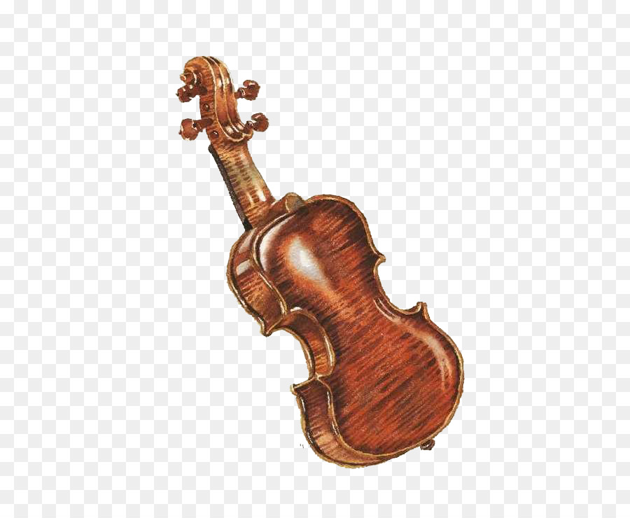 900x740 Violin Watercolor! Download - Violin Watercolor