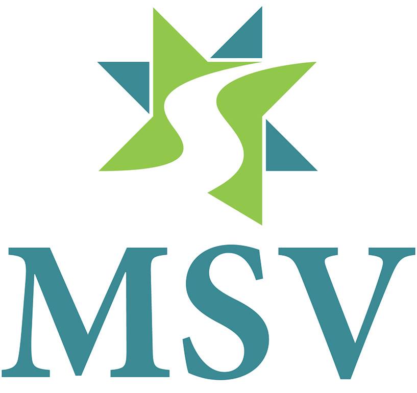 817x770 Virginia Watercolor Annual Show - Virginia Watercolor