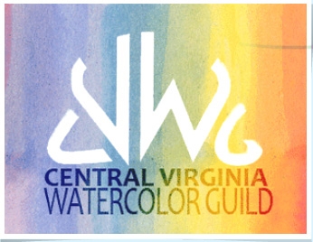346x268 Central Virginia Watercolor Guild Seeks Entries For Juried - Virginia Watercolor
