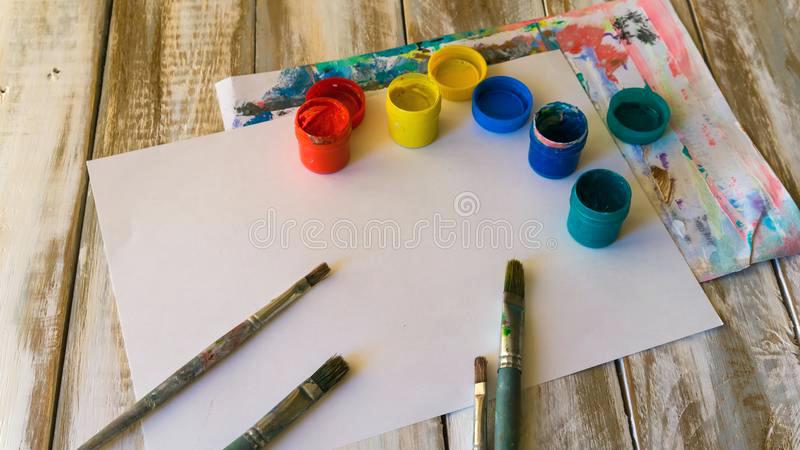 800x450 Watercolor Sheets Watercolor Sheets Philippines - Viviva Watercolor