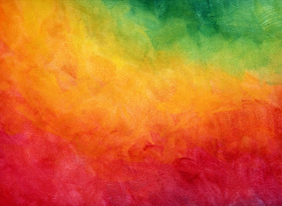 1095x800 Artwatercolorpaint4 - Waldorf Watercolor Painting