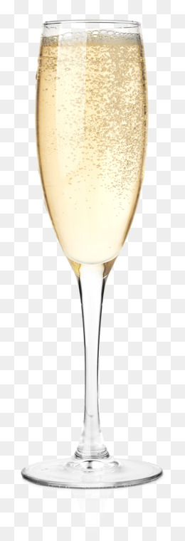 260x760 Download Logo Sipping N Painting Highland Wine Glass Champagne - Water Color Champagne