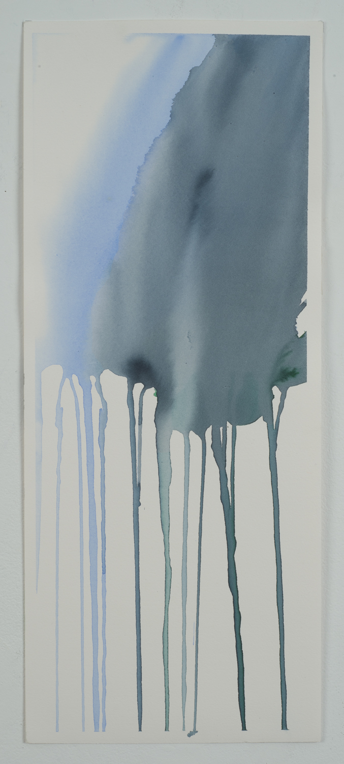 677x1500 Watercolors Nikki Lindt - Watercolor 2016