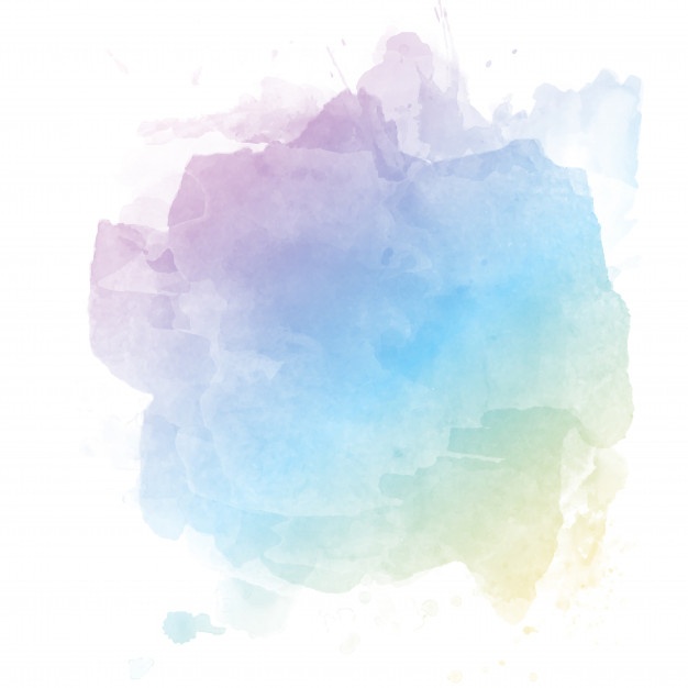 626x626 Watercolor Vectors, Photos And Psd Files Free Download - Watercolor