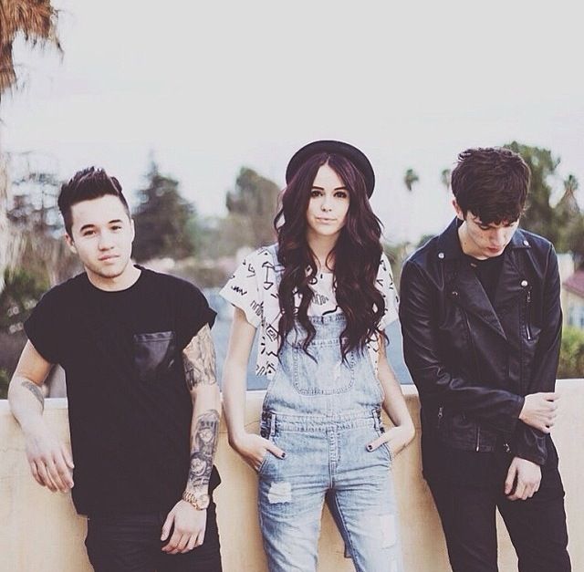 640x627 Watercolor Acacia Brinley - Watercolor Acacia