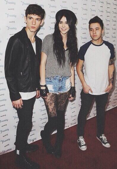 394x566 Watercolor Release Debut Single - Watercolor Acacia