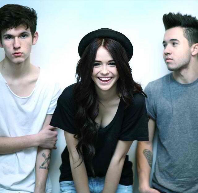 640x626 Watercolor! Acacia Looks Perfect! Acacia Brinley - Watercolor Acacia