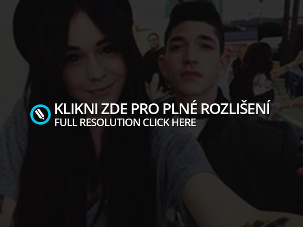 1024x768 Acacia Brinley 2014 Watercolor - Watercolor Acacia