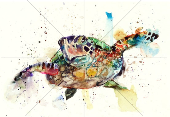 553x381 Buy Diy Diamond Painting Accessories Watercolor - Watercolor Accessories