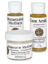 191x256 Watercolour Painting Accessories - Watercolor Accessories