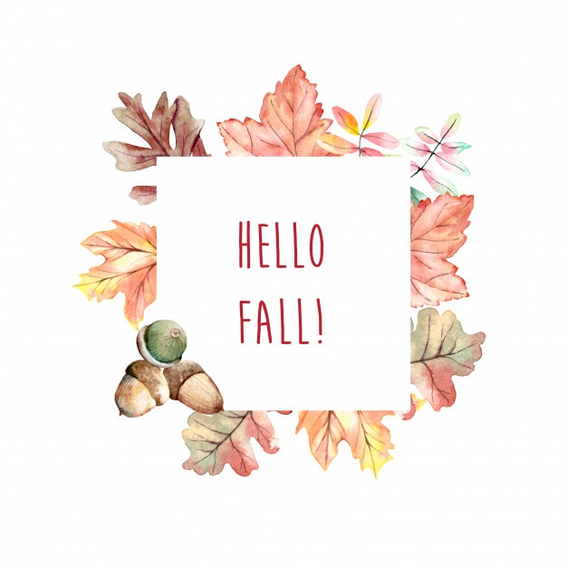 626x626 Acorn Vectors, Photos And Psd Files Free Download - Watercolor Acorn