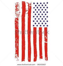 220x229 Watercolor American Flag Tattoo - Watercolor American Flag Tattoo