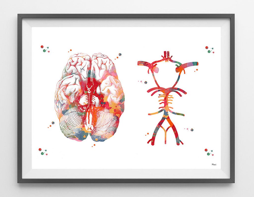 Анатомия года. Неврология в искусстве. Творческие работы по анатомии. Нейрологии рисунок. Новогодняя анатомия.