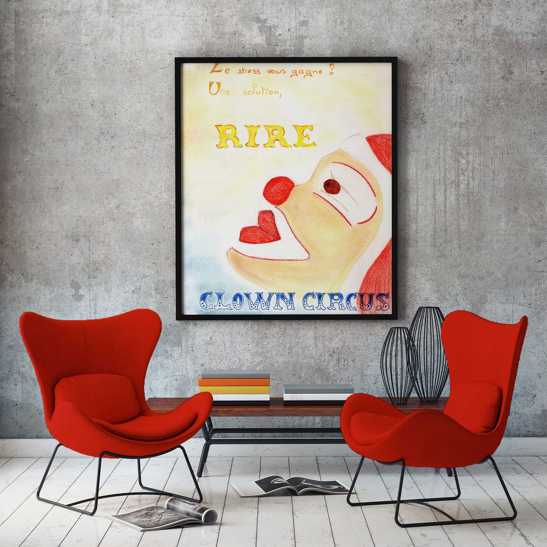 1800x1800 Watercolor And Pastel Pencil Drawing - Watercolor And Pastel